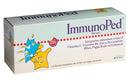 Immunoped 14 flaconcini 10 ml