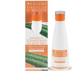 Planter's aloe vera shampo volumizzante 200 ml