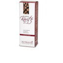 Karite' crema corpo 200 ml