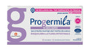 Progermila 10 miliardi 6 flaconcini 10 ml