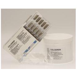 Colodren 75 capsule