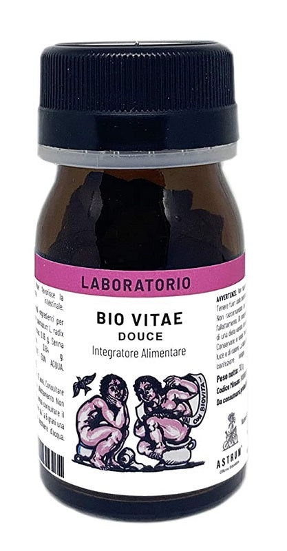 Bio vitae douce 30 g