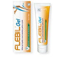 Flebil gel 100 ml