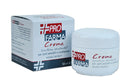 Profarma crema 50 ml