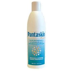 Pantaskin plus 300 ml