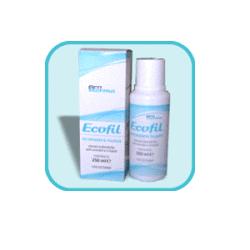 Ecofil detergente 250 ml