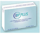 Ibp plus 30 compresse