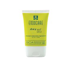 Endocare day spf30 40 ml