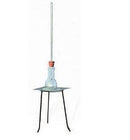 Capillari ap punto fusione 1pz