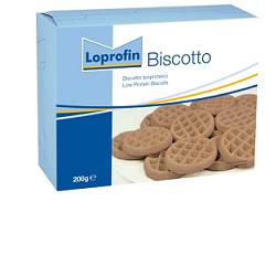 Loprofin biscotti 200 g