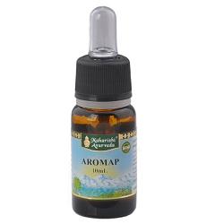 Aromap olio 10 ml