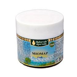 Miomap balsamo 25 g