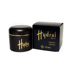 Hydral maschera vellutante 50 ml