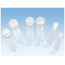 Sacca adesiva urinocol per raccolta urina senza valvola di scarico per bambino 1 pezzo articolo 7549