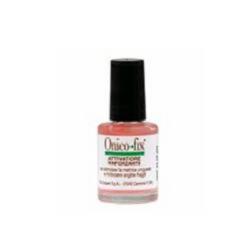 Onico fix attivatore rinforzante 10 ml