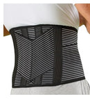 Gibaud ortho action v corsetto lombosacrale 03