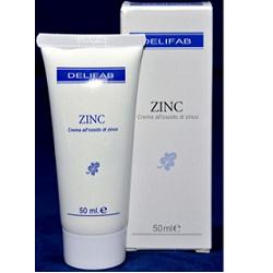 Delifab zinc 50 ml