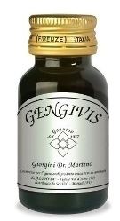 Gengivis 30 ml