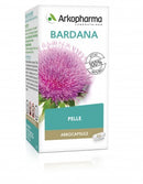 Arko capsule bardana bio 45 capsule