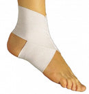 Cavigliera incrociata gibaud taglia 12 1 paio