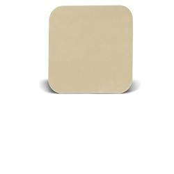 Medicazione con idrocolloidi sterile duoderm extra sottile 10x10cm 5 pezzi