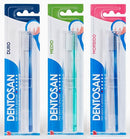 Dentosan spazzolino duro