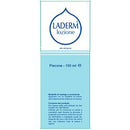 Laderm lozione deterg 150ml