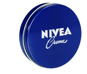 Nivea creme grande 150 ml