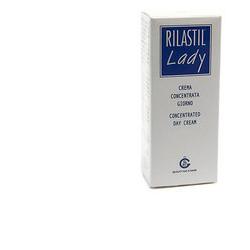 Rilastil lady crema gg 50 ml