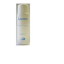 Liquiacid detergente fisiologico 150 ml