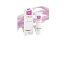 Soagen idratante 50 ml