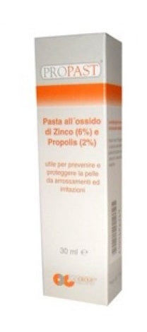 Propast 30 ml