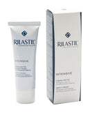 Rilastil inten crema ntt 50 ml