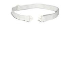 Cintura addominale regolabile 50-140 cm 1 pezzo