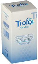 Trofo 5 polvere 50 g