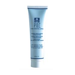 Pol crema emolliente e protettiva tubo 100ml