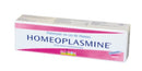 Homeoplasmine pom 40g