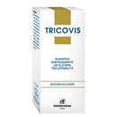 Tricovis shampoo 150 ml