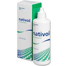 Nativoil olio detergente 150 ml