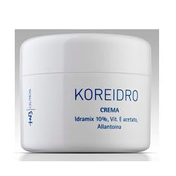 Koreidro crema 75 ml