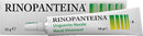 Unguento nasale rinopanteina 10 g