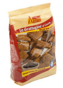 Amino' le grattugine al cacao 200 g