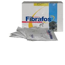 Fibrafos cane 20 bustine da 30 g