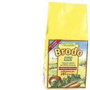 Rapunzel brodo vegetale polvere 500 g