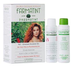 Farmatint 4d 150 ml