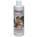 Allerpet deallergizzante 355 ml