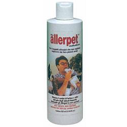 Allerpet deallergizzante 355 ml