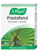 Prostaforce 60 capsule vogel