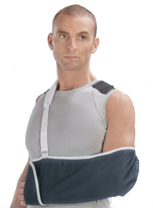 Reggibraccio normale s