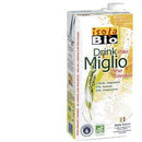Migliodrink brick 1 litro